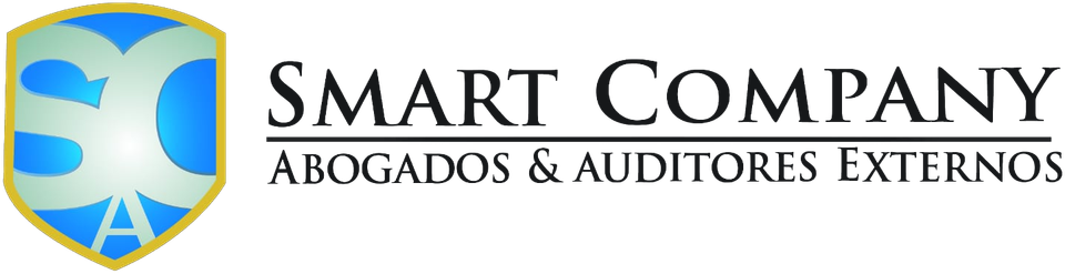 Smart Company Abogados & Auditores